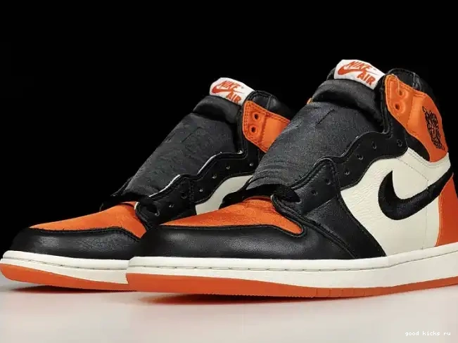 Rep Shattered Backboard Retro AV3725-010 Satin Womens Air 1 Jordan 0409